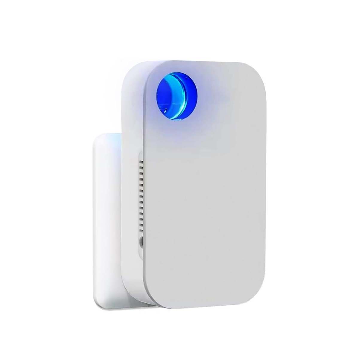 Air Genie