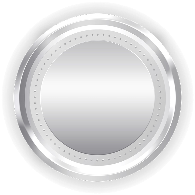 Silver Member