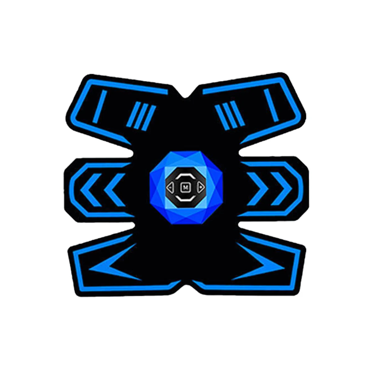 Vital Flex Core