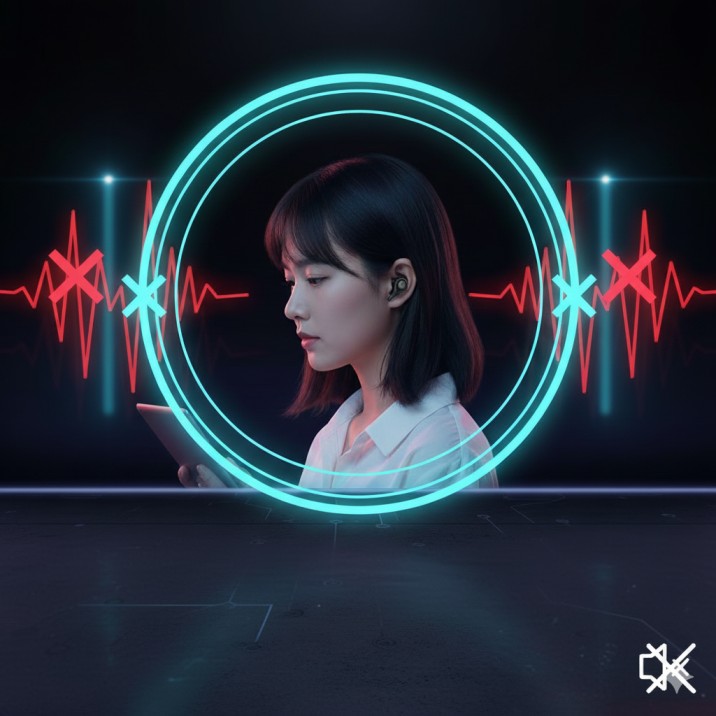Noise