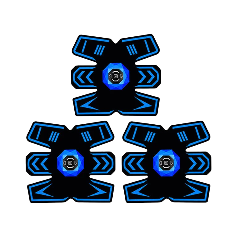 Vital Flex Core 3-Pack