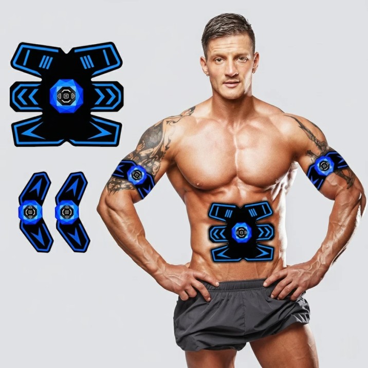 Vital Flex Core Device