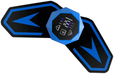 Vital Flex Core Device