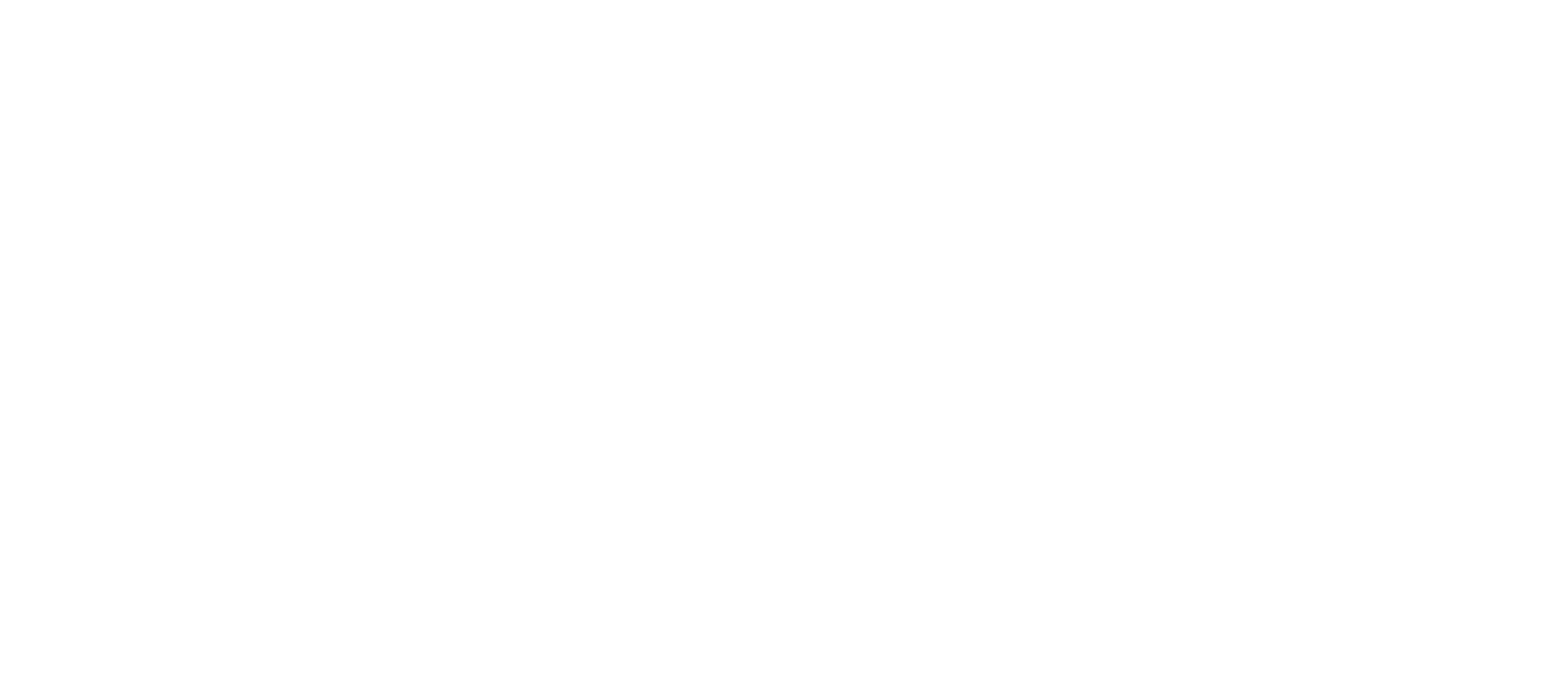 Clarity Blue Glasses Logo