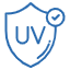 UV