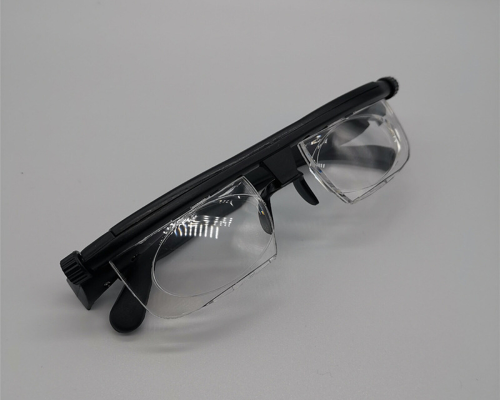 Vi Shift Glasses