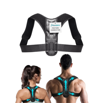 Posture fixer