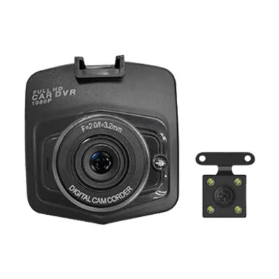 Dash Cam