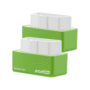Fuel Save Pro