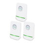 Pro Power Save (3-Pack) – Cut Bills, Not Power