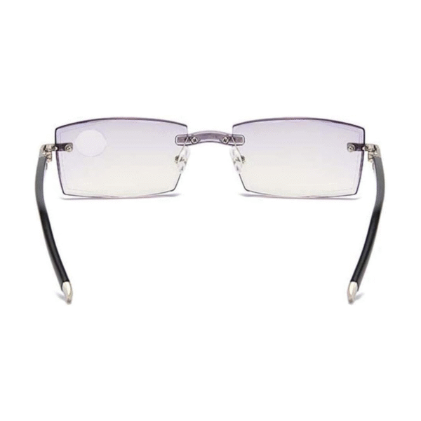 Noblu Vision - Image 2