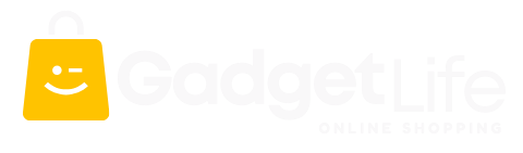 Gadget Life
