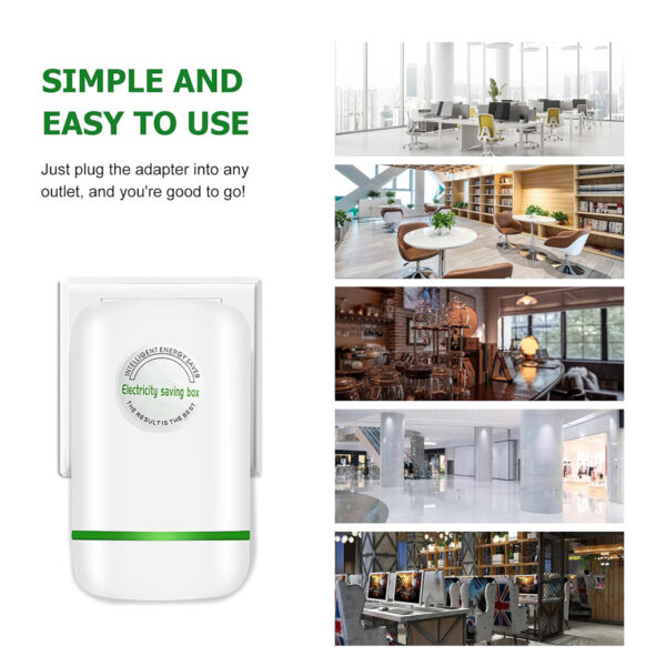 Pro Power Save - Image 2