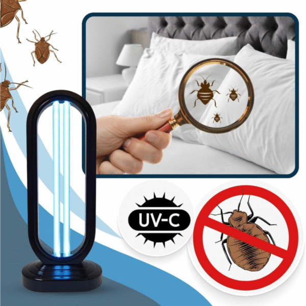 Sterilair UV - Image 3