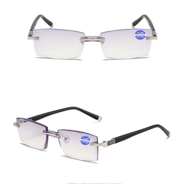 Noblu Vision - Image 3