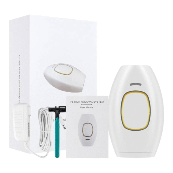 Derma Bolt - Image 4