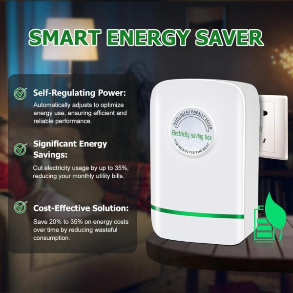 Pro Power Save - Image 4