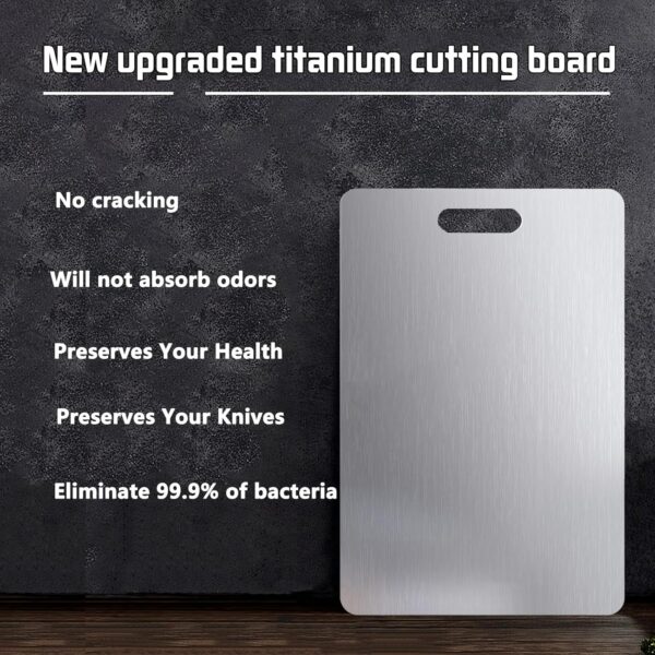 Titan Carve - Image 2