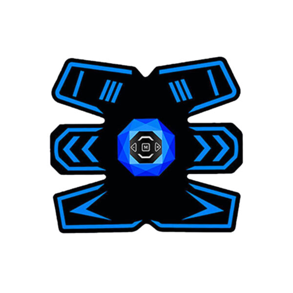 Vital Flex Core