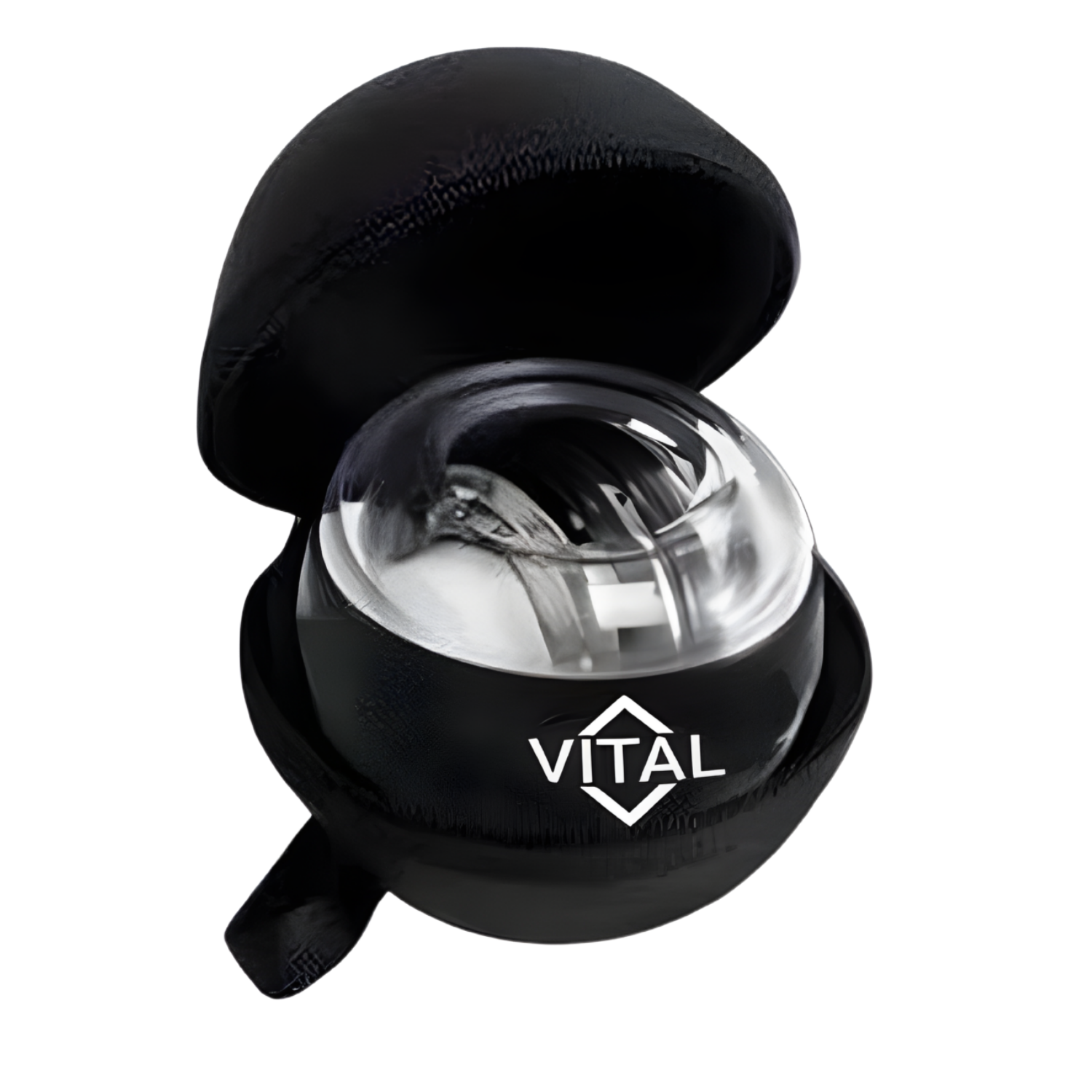 Vital Wrist Ball