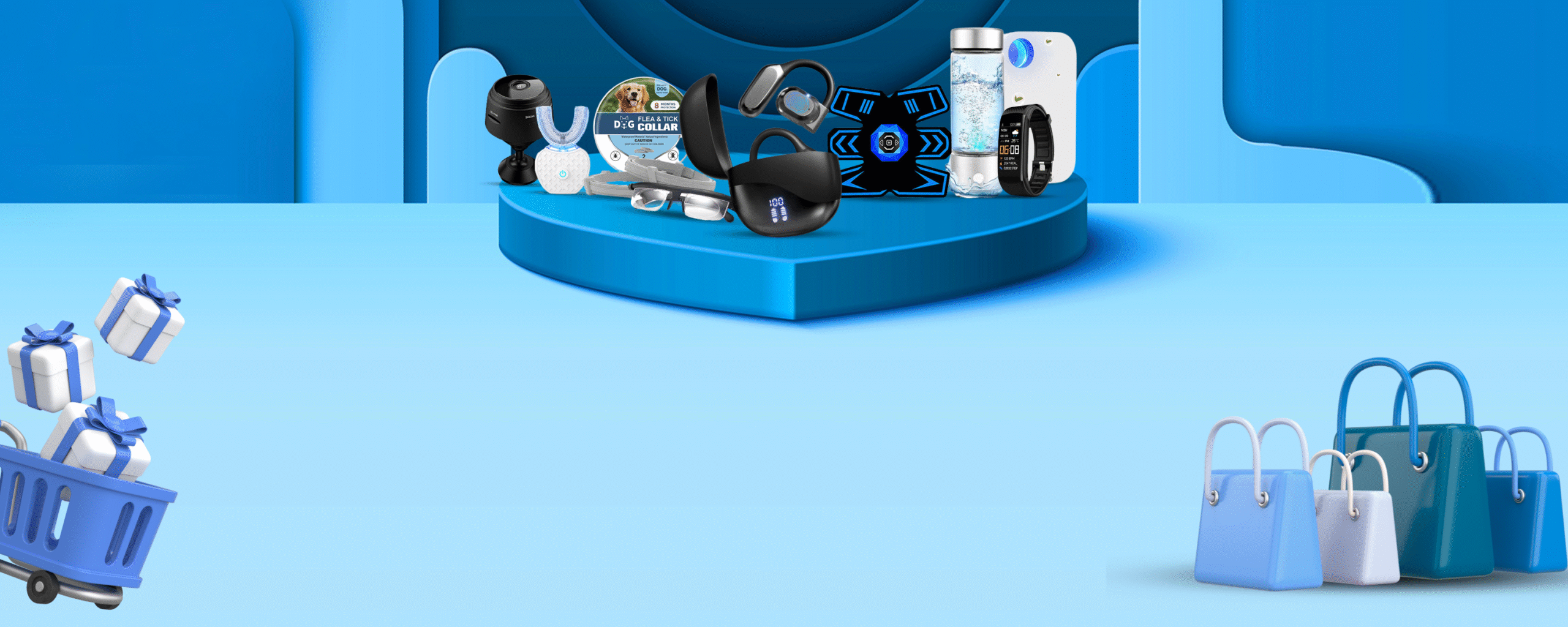 Valentine's Day deals you'll love