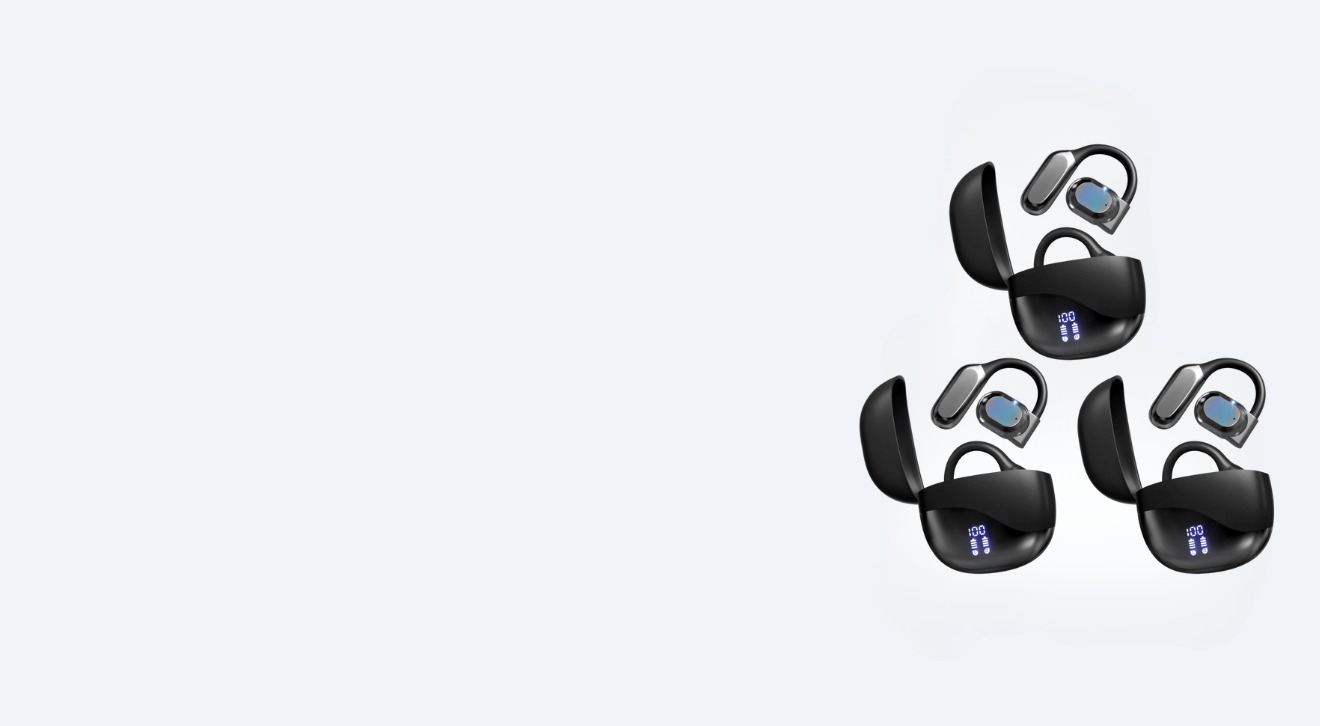 Communicate Without Boundaries